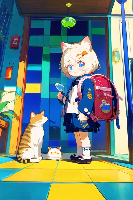 00364-2626287814-[master piece_1.2],highres,best quality,extremely detailed CG,perfect lighting,8k wallpaper,anime,comic,game CG,celluloid style,.png